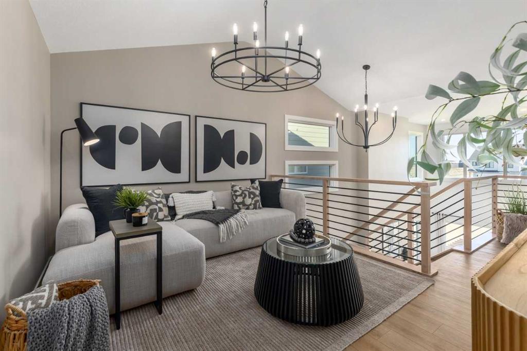 Picture for 180 Southborough Common 