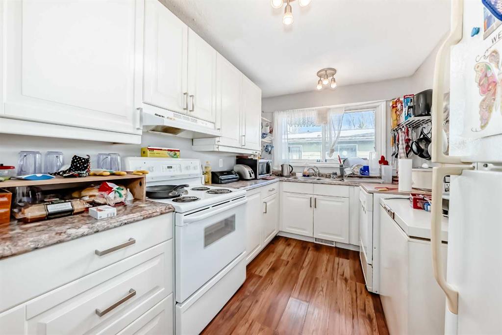 Picture for 3717 50 Avenue 