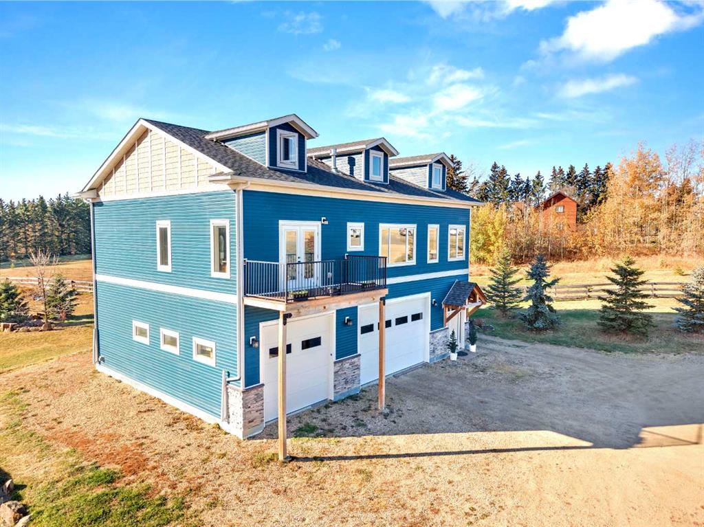 Picture for 1505 Township Road 394  