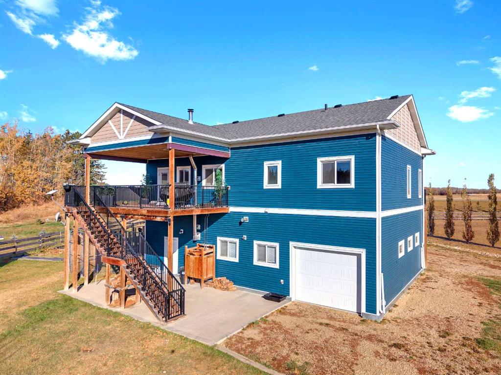 Picture for 1505 Township Road 394  