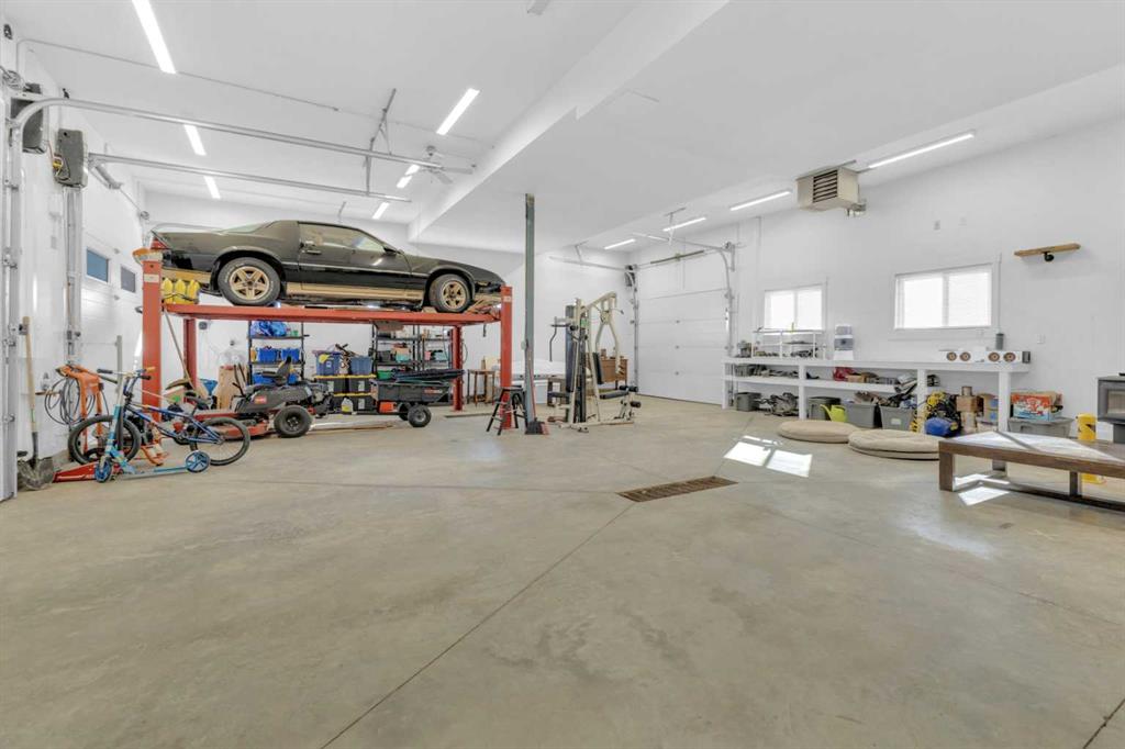 Picture for 1505 Township Road 394  