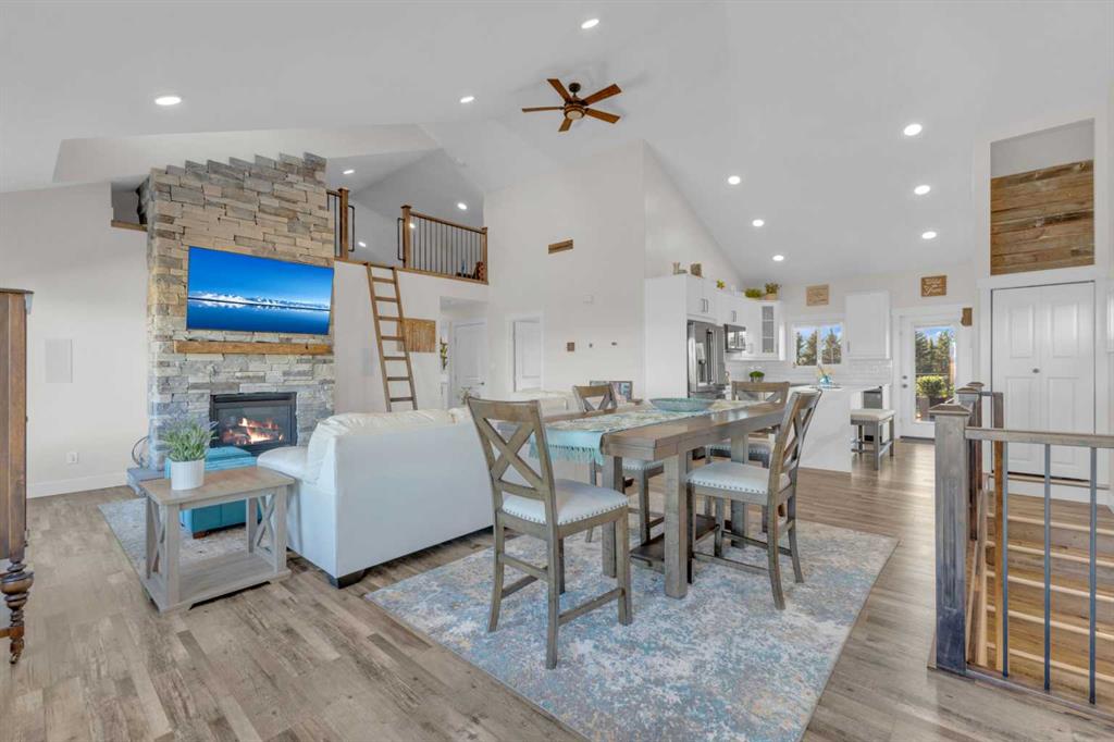 Picture for 1505 Township Road 394  