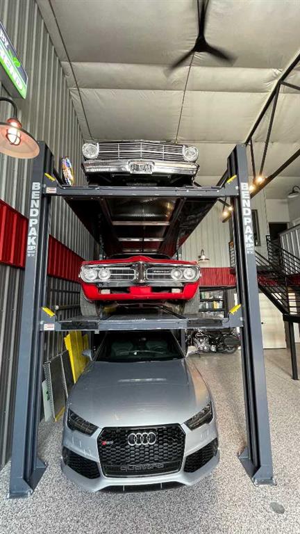 Picture for 3, 20A Sylvaire Close 