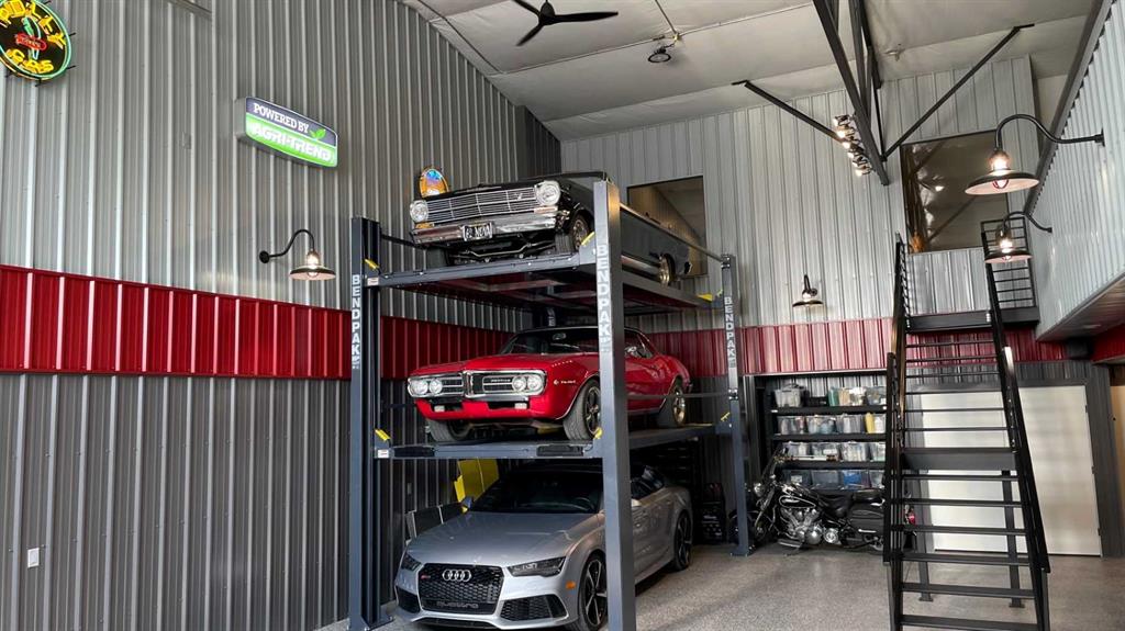 Picture for 3, 20A Sylvaire Close 