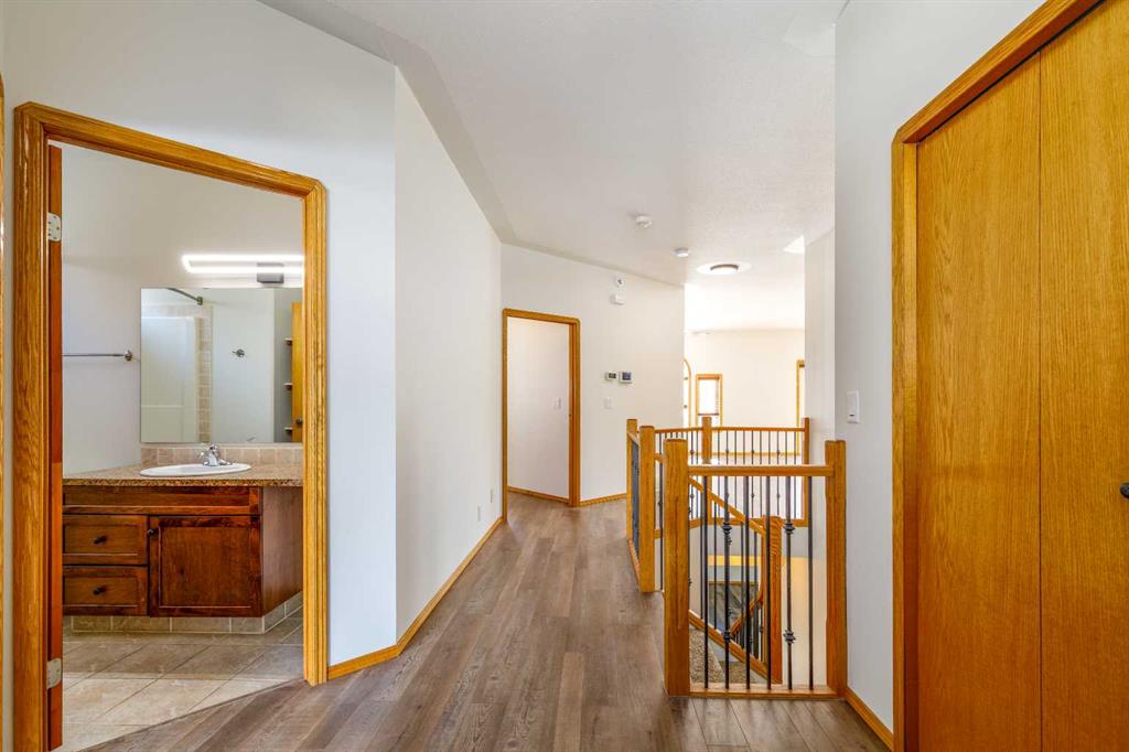 Picture for 6010 Orr Drive 