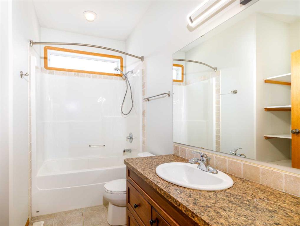 Picture for 6010 Orr Drive 