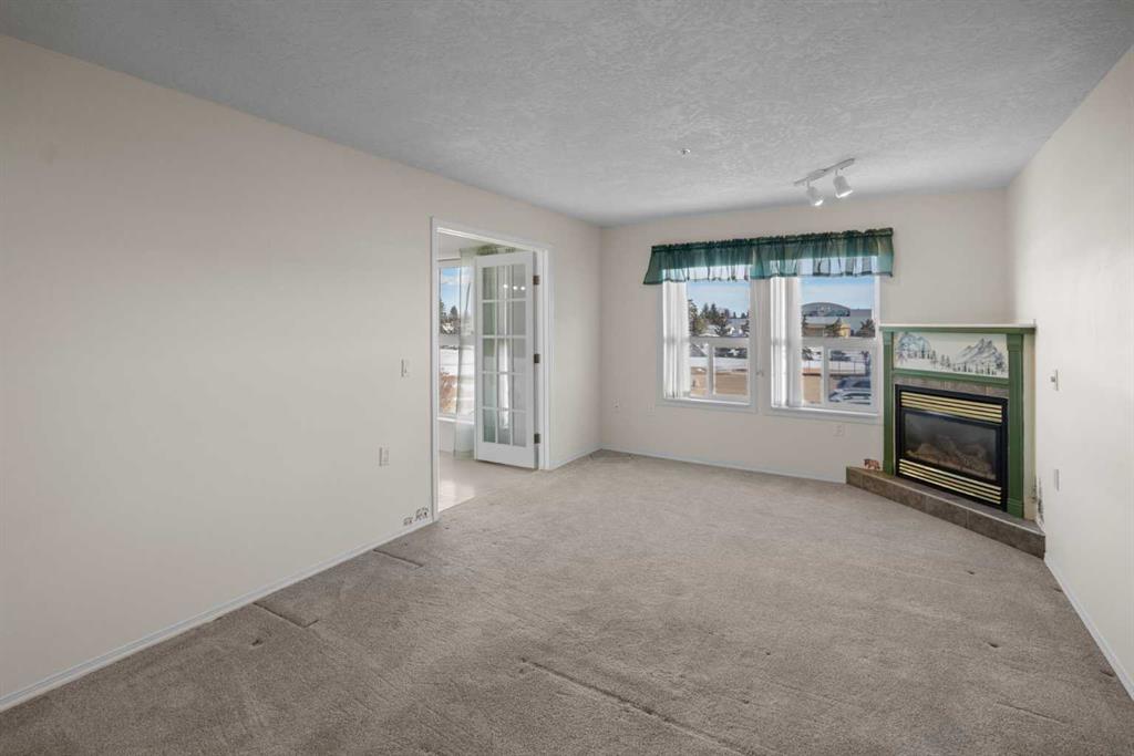 Picture for 204, 4623 65 Street 