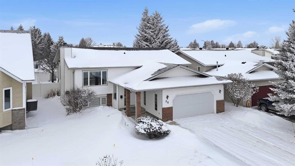 Picture for 90 Douglas Avenue 