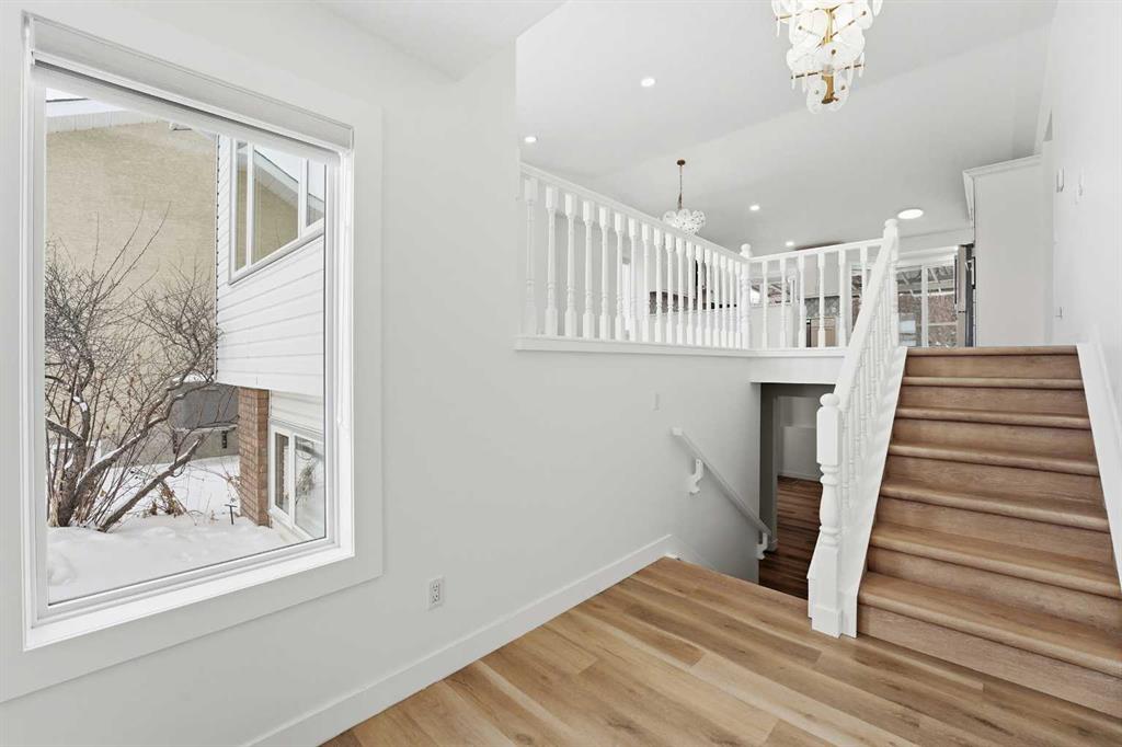 Picture for 90 Douglas Avenue 