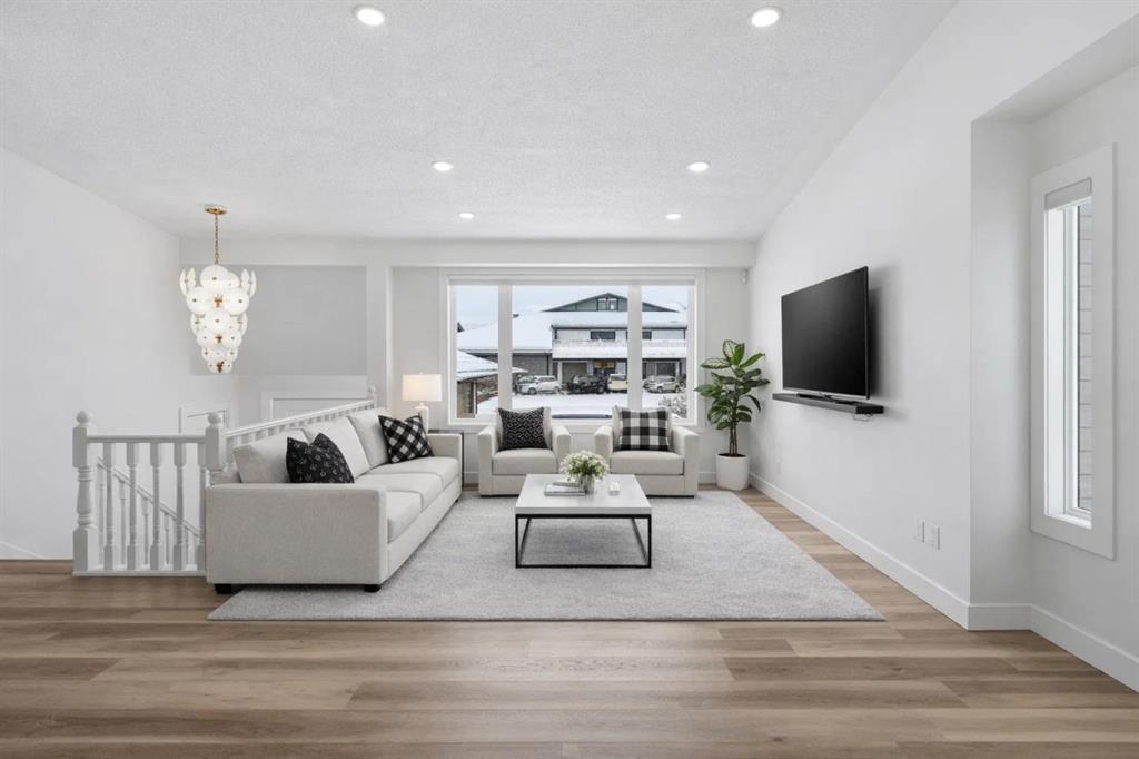 Picture for 90 Douglas Avenue 