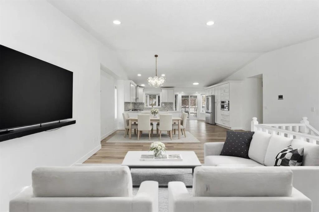 Picture for 90 Douglas Avenue 