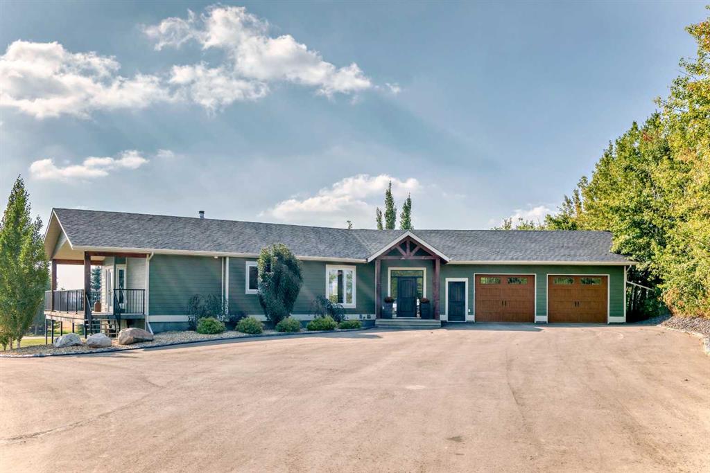 Picture for 254041 Township Road 435  