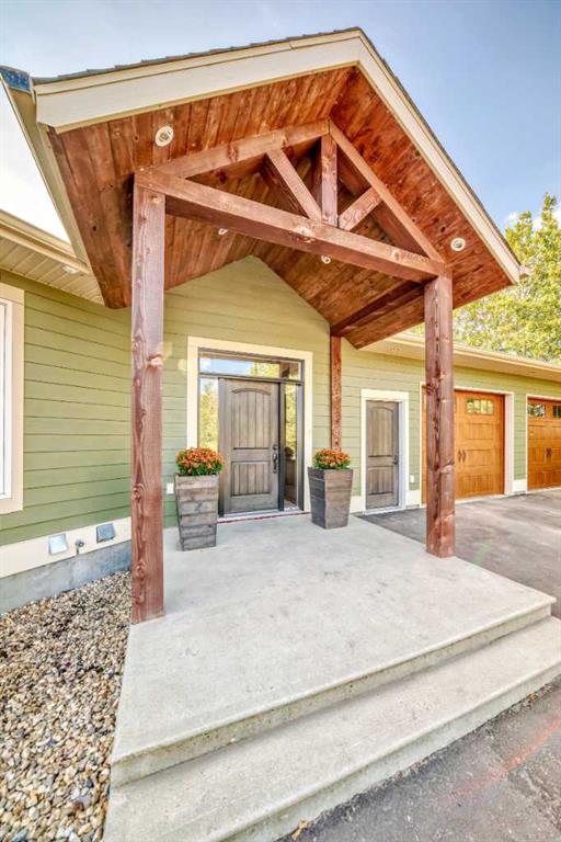 Picture for 254041 Township Road 435  