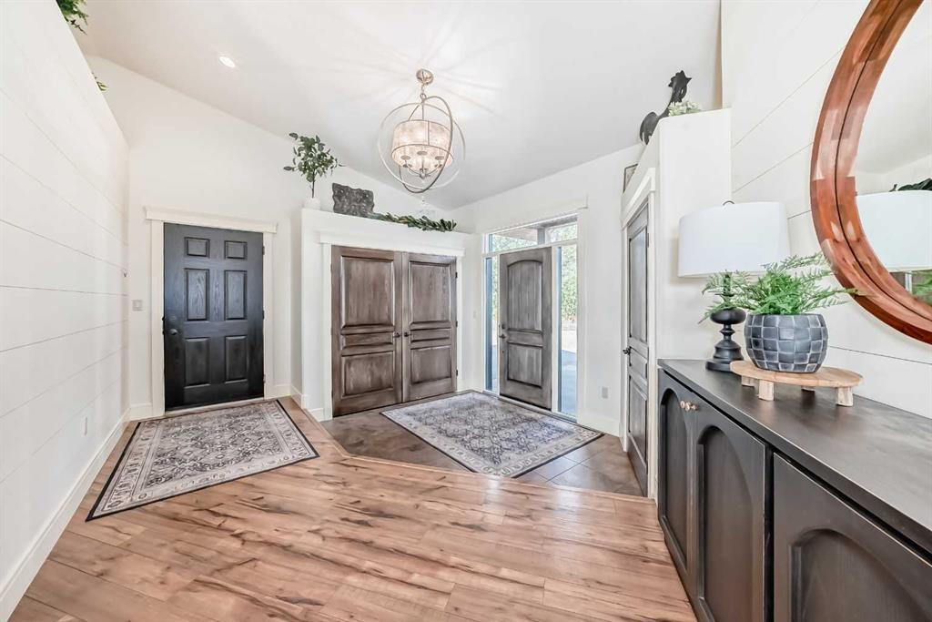 Picture for 254041 Township Road 435  