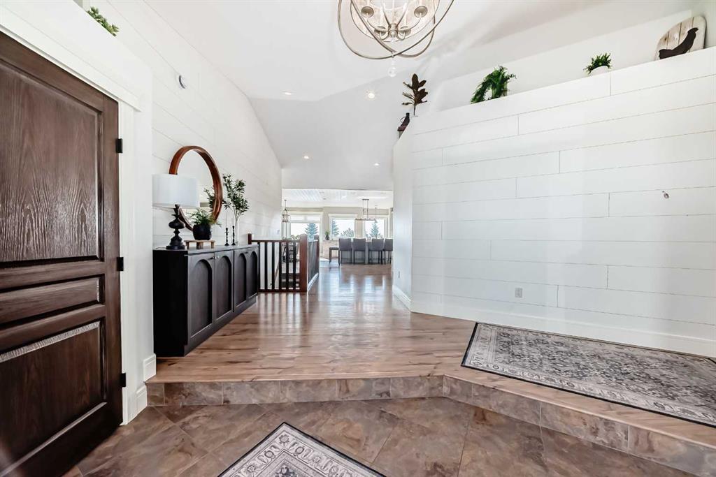 Picture for 254041 Township Road 435  