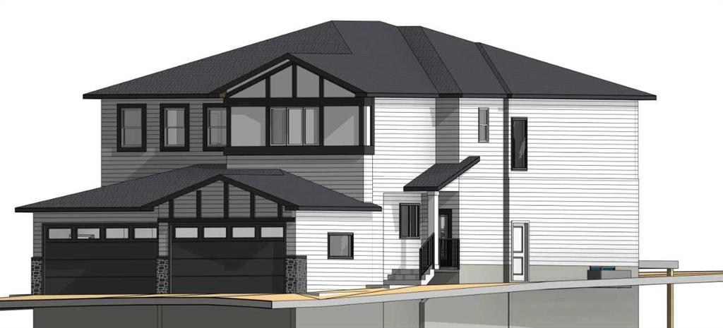 Picture for 328 Edgefield Close 