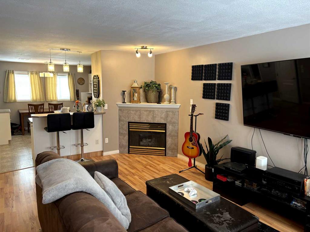 Picture for 47, 33 Donlevy Avenue 