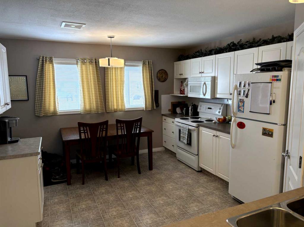 Picture for 47, 33 Donlevy Avenue 