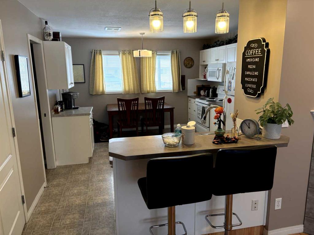 Picture for 47, 33 Donlevy Avenue 