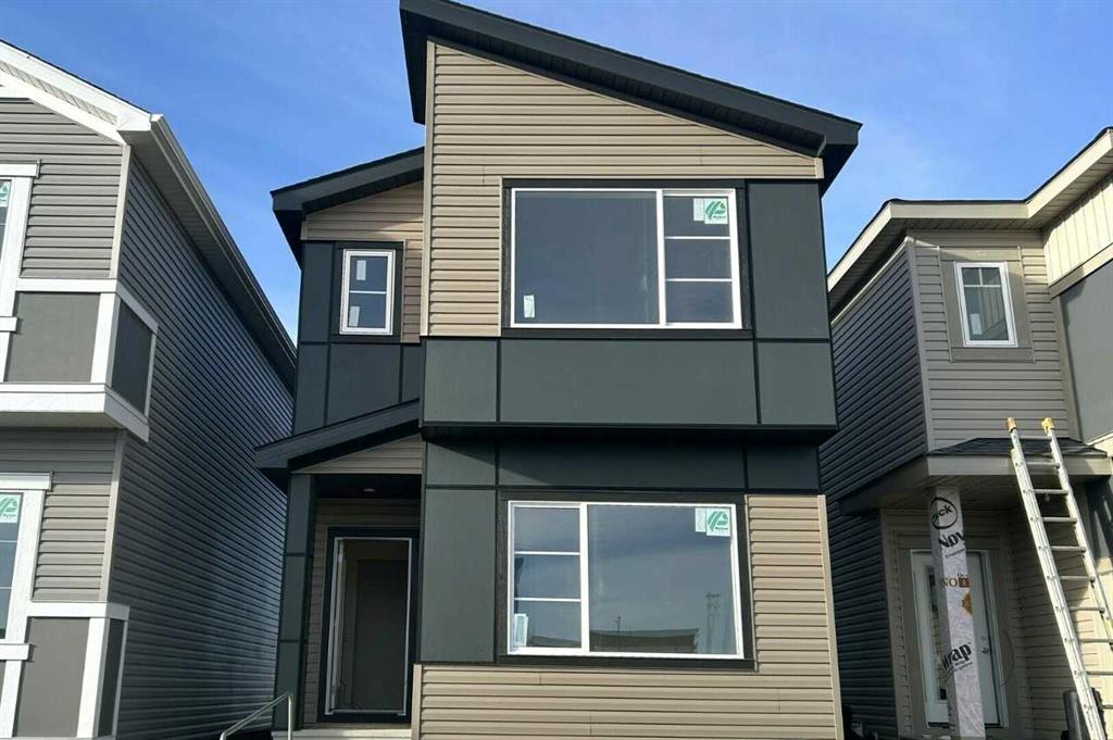 Picture for 149 Lincoln Crescent 