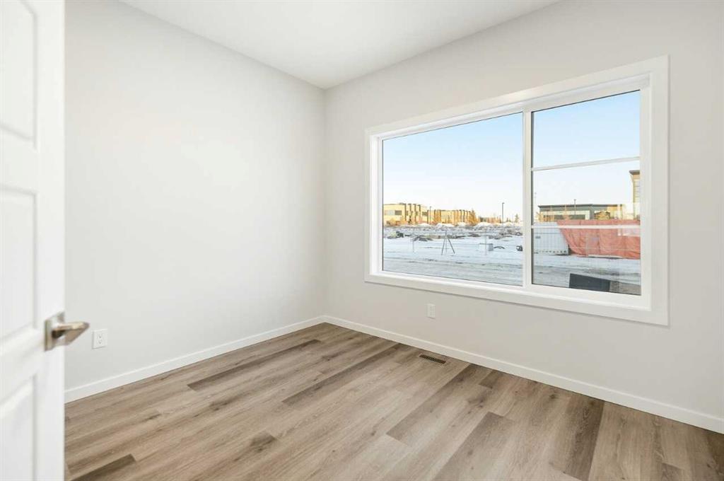 Picture for 149 Lincoln Crescent 