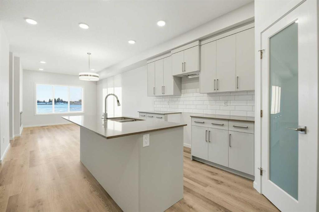 Picture for 149 Lincoln Crescent 