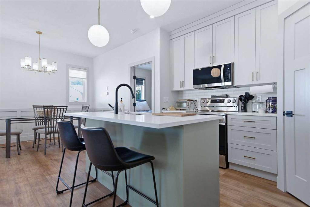 Picture for 3, 5324 49 Avenue 