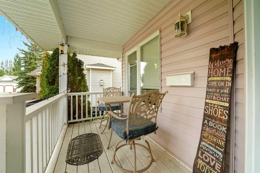 Picture for 65 Asmundsen  