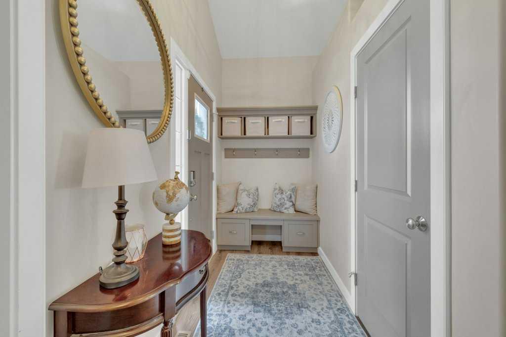 Picture for 6 Craig Road 