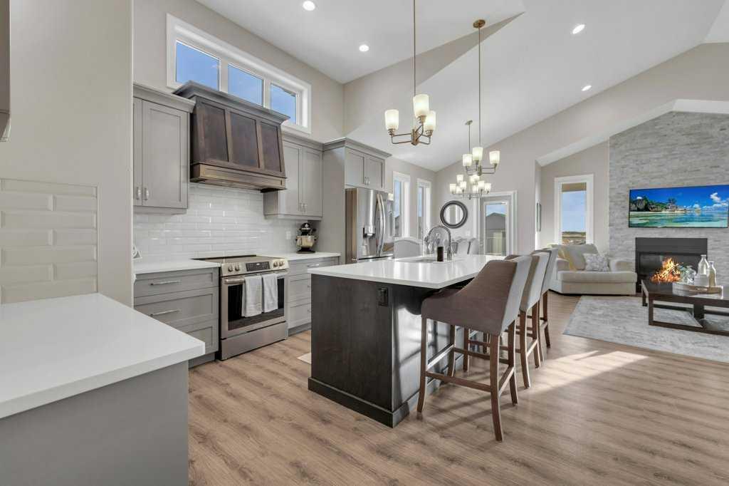 Picture for 6 Craig Road 