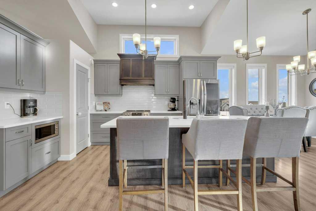 Picture for 6 Craig Road 