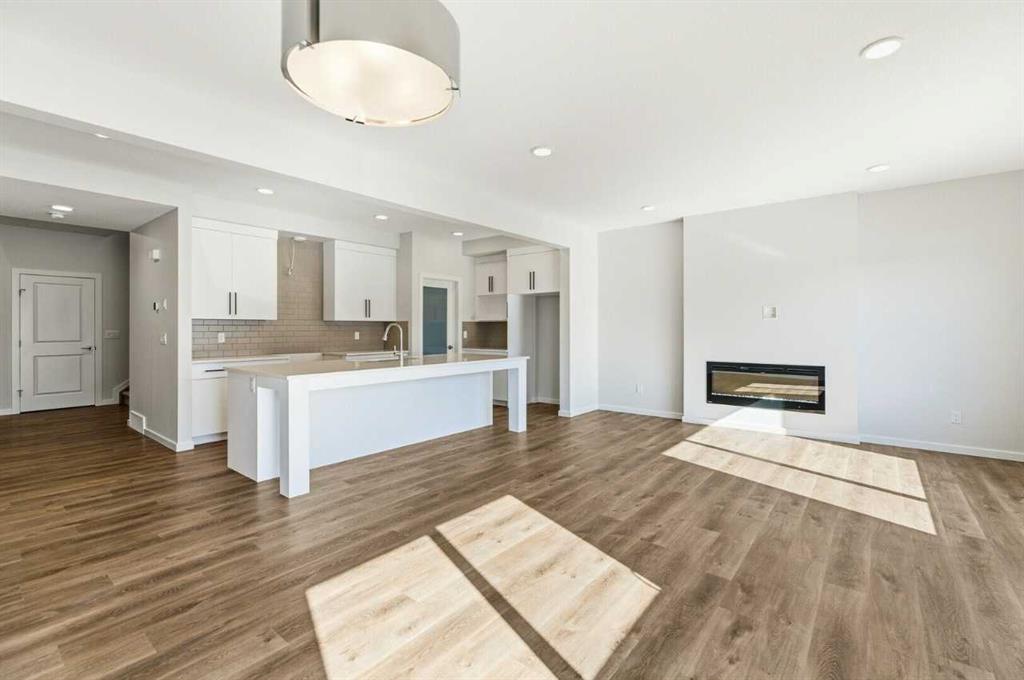 Picture for 80 Linden Place 