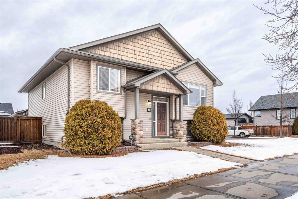 Picture for 95 Inglewood Drive 