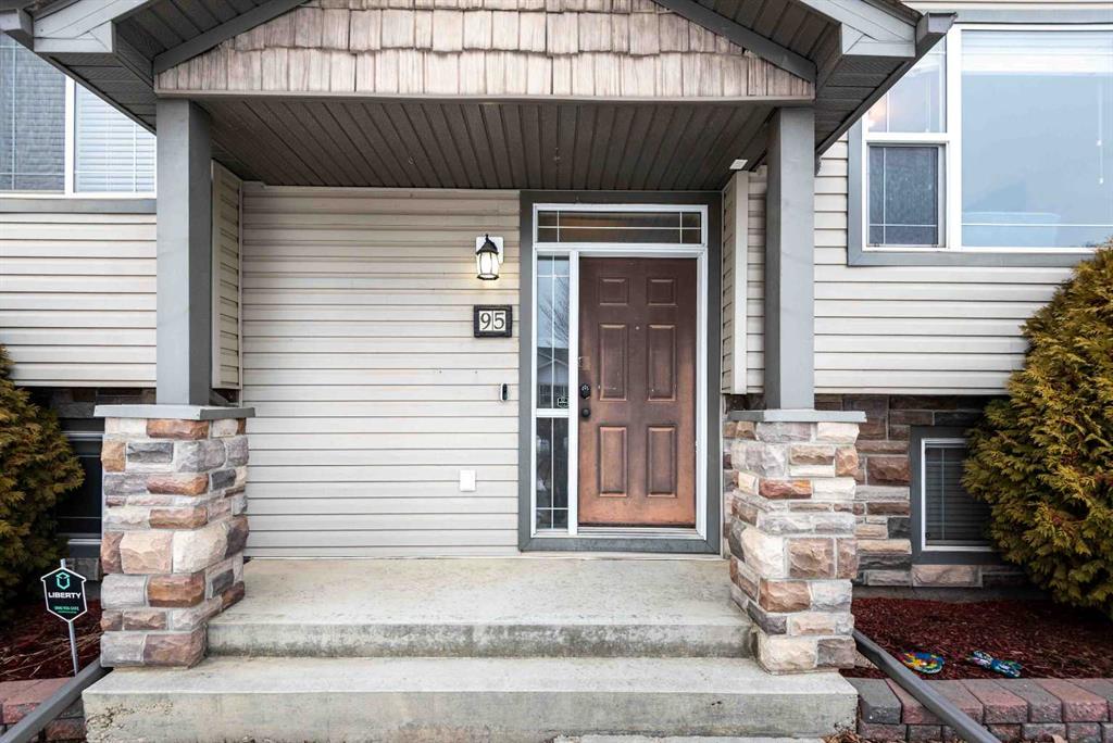 Picture for 95 Inglewood Drive 