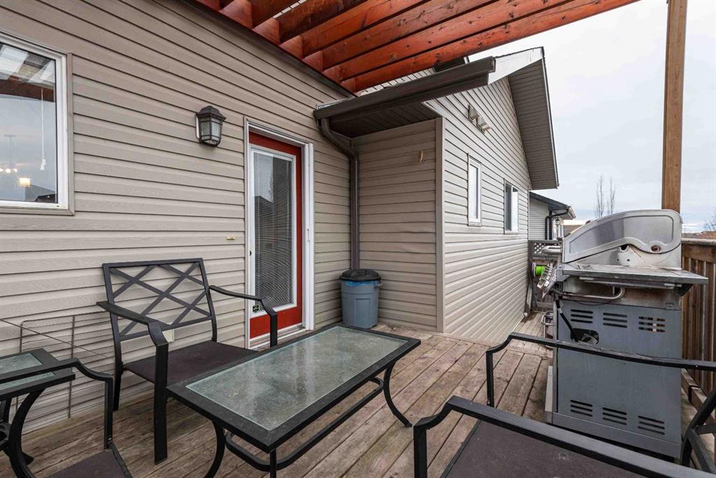 Picture for 95 Inglewood Drive 