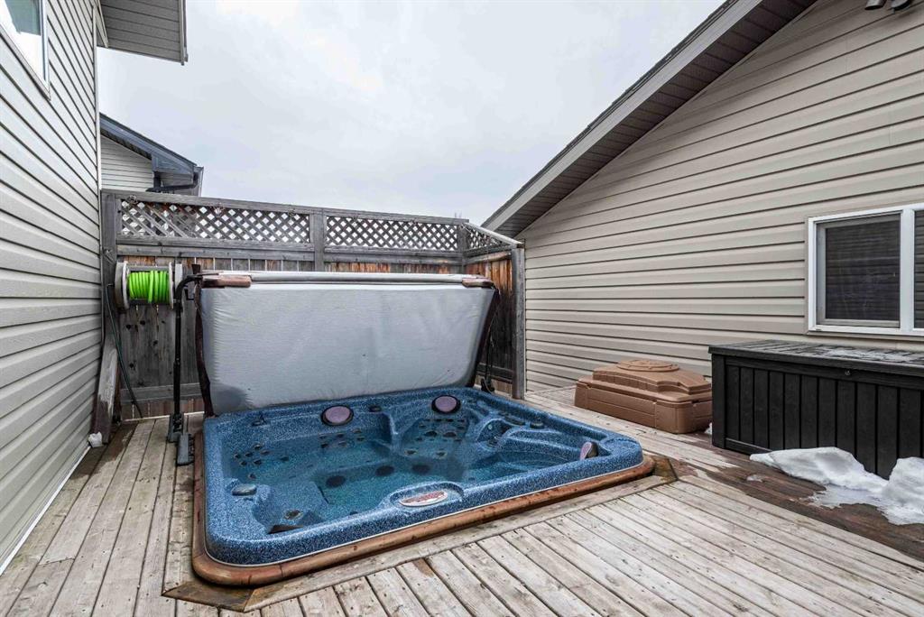 Picture for 95 Inglewood Drive 