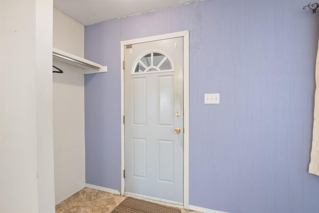 Picture for 4807 45 Street 