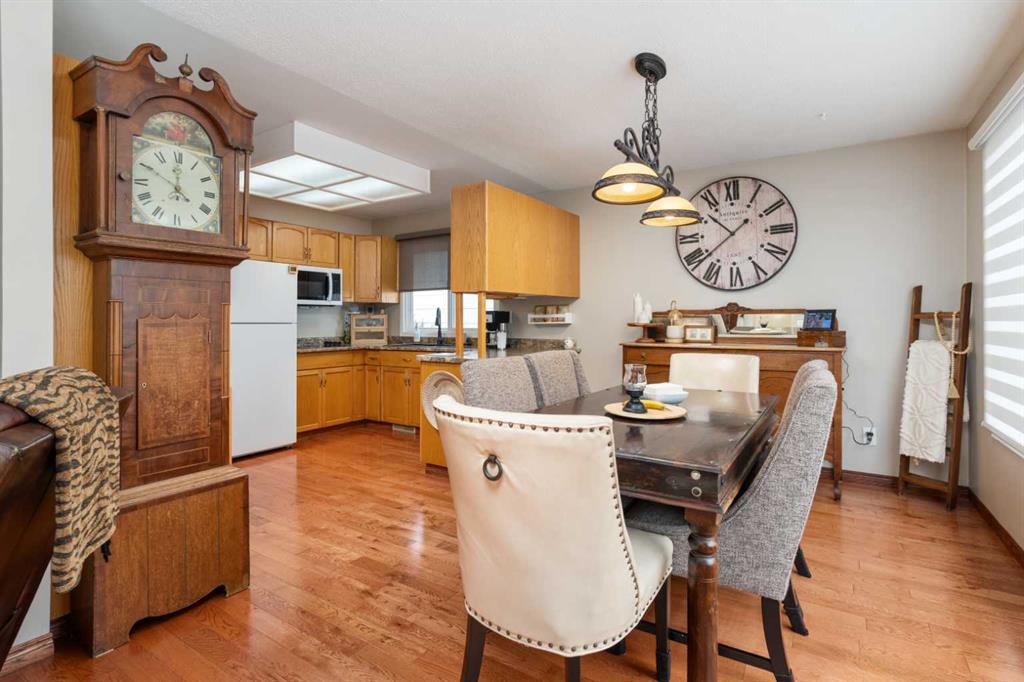 Picture for 5404 47 Avenue W