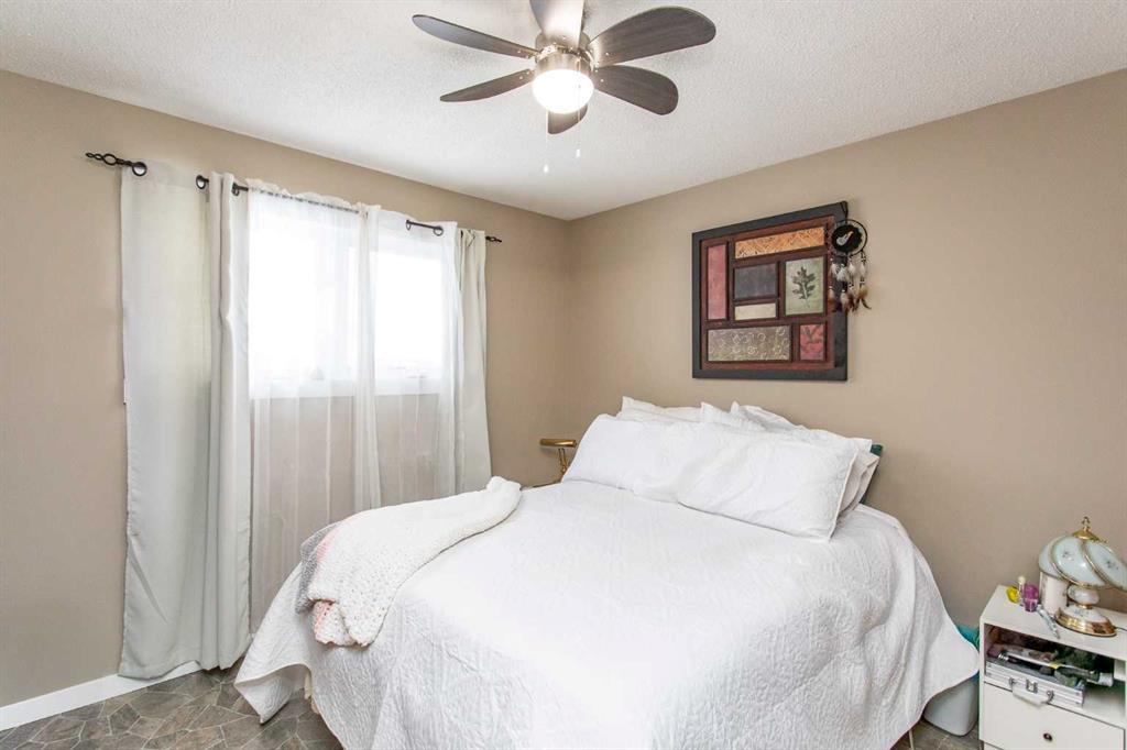 Picture for 5204 Waghorn Street 