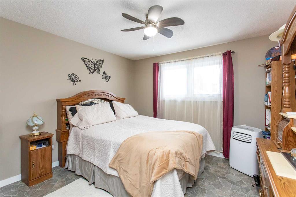 Picture for 5204 Waghorn Street 