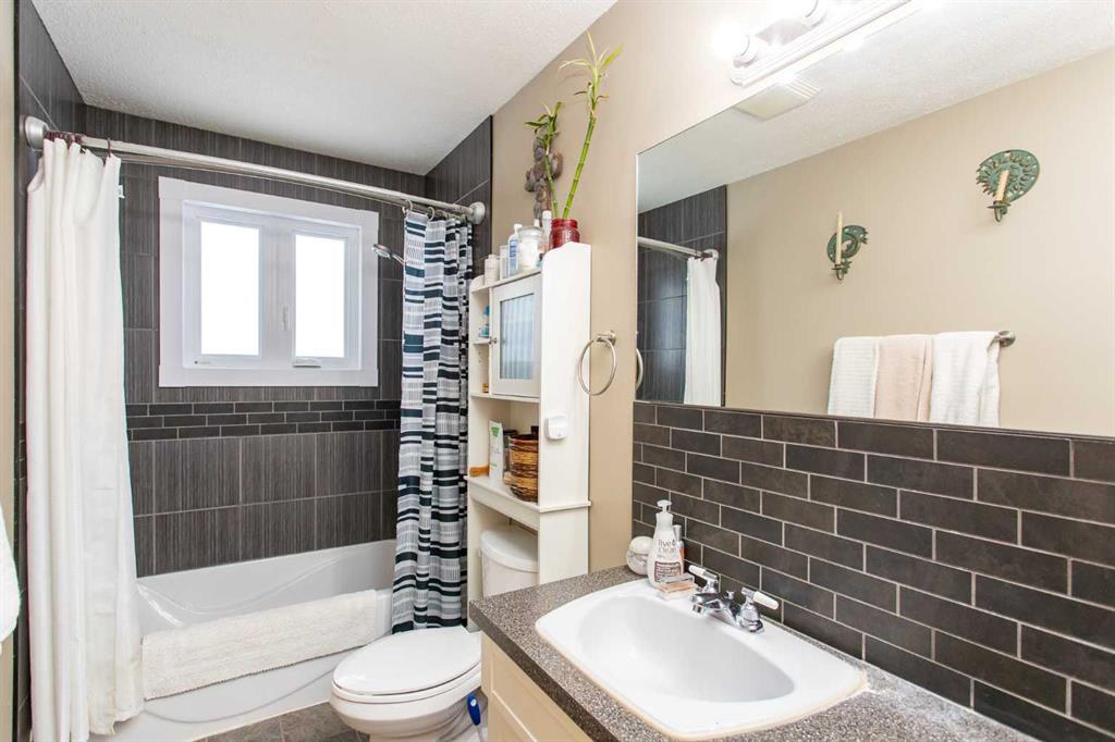 Picture for 5204 Waghorn Street 