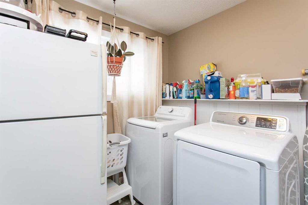 Picture for 5204 Waghorn Street 