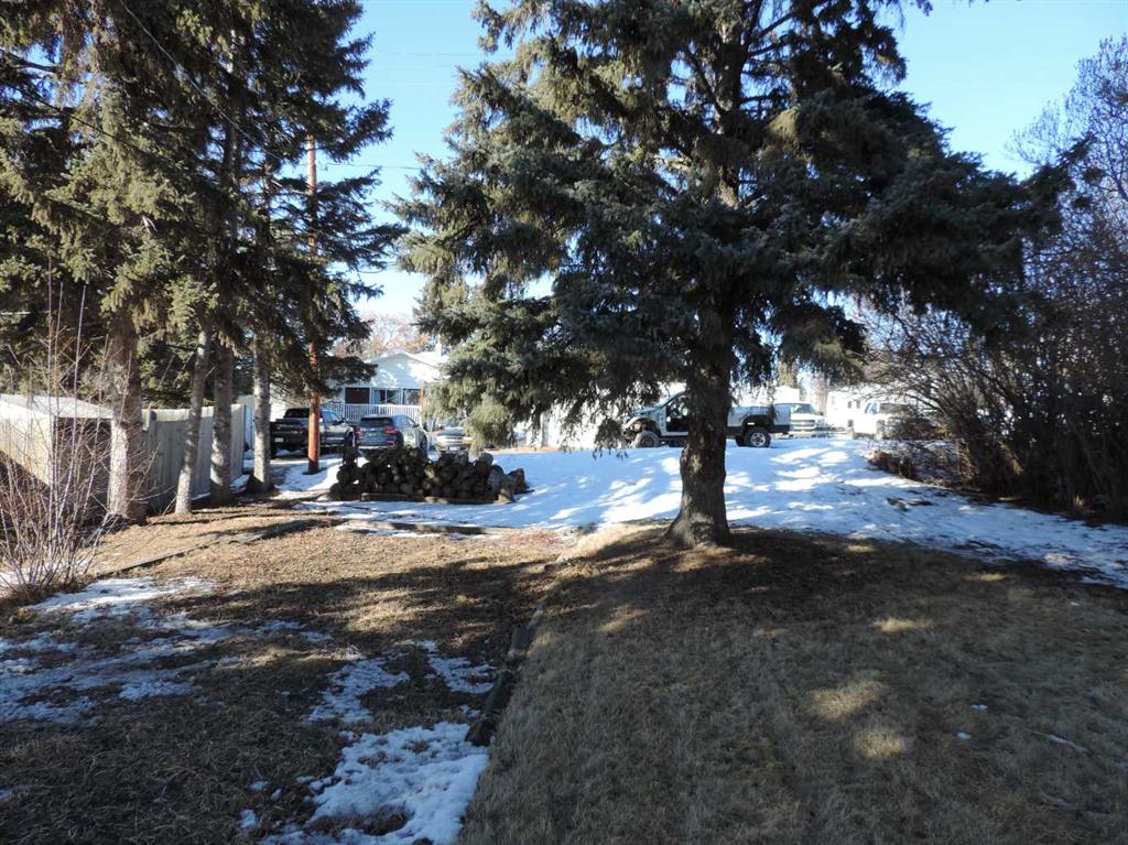 Picture for 4938 51 Avenue 