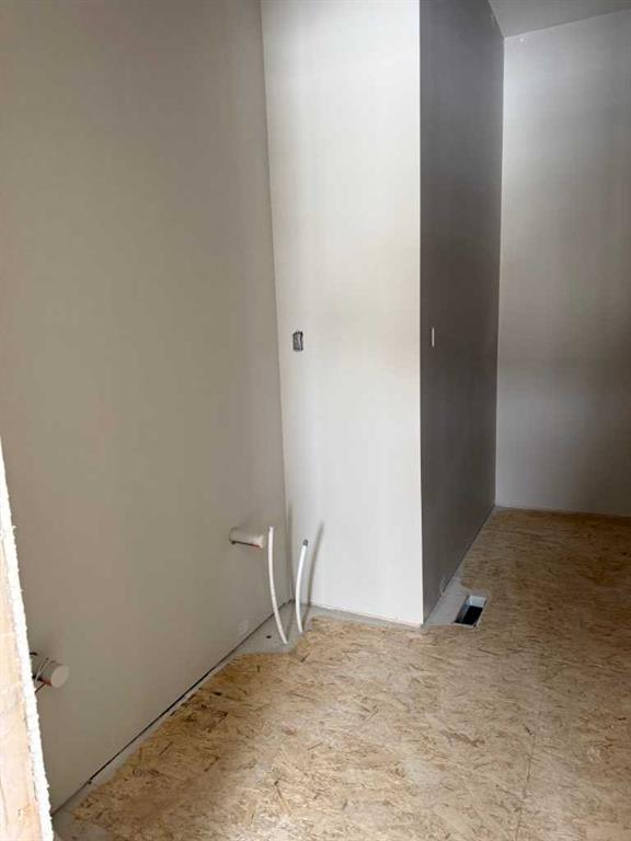 Picture for 7 Gray Close 