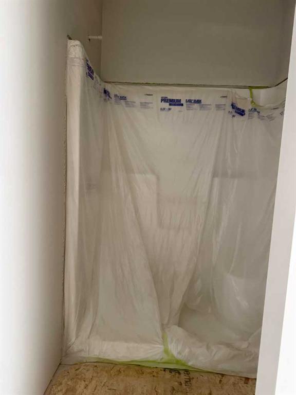 Picture for 7 Gray Close 