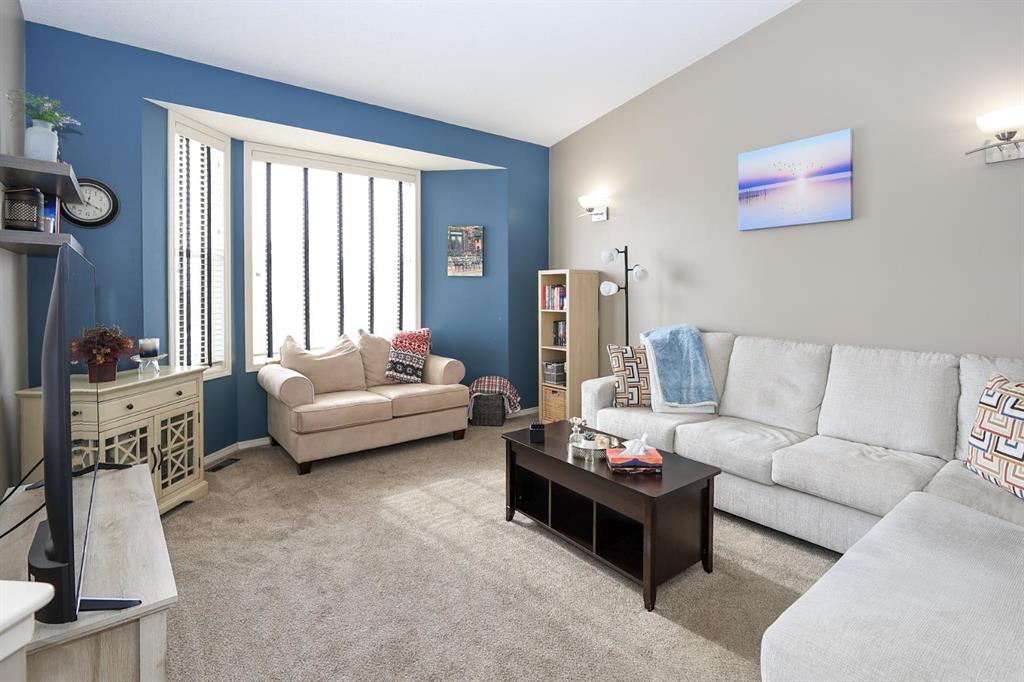 Picture for 265 Jenner Crescent 