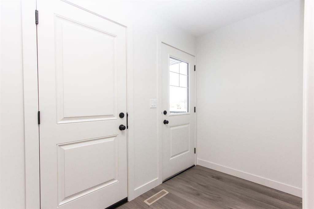 Picture for 57 Lincoln Street 