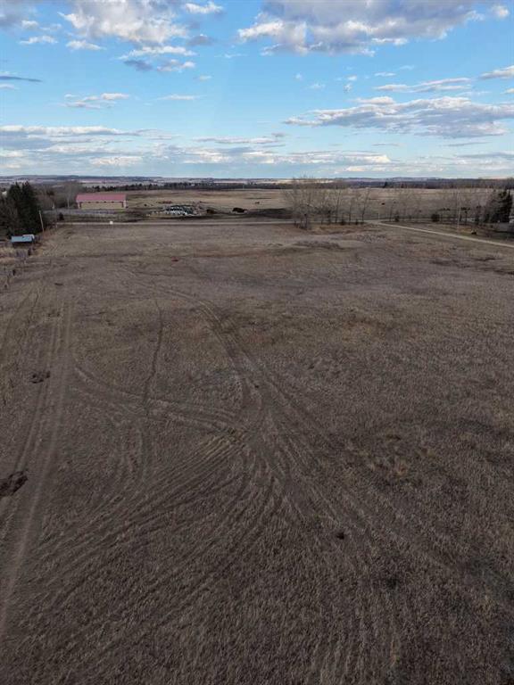 Picture for #6 C&amp;E Trail North of Blackfalds  