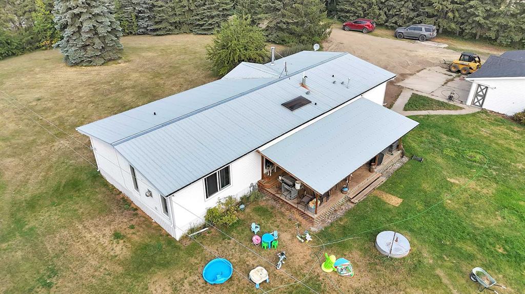 Picture for 395039 Highway 761  