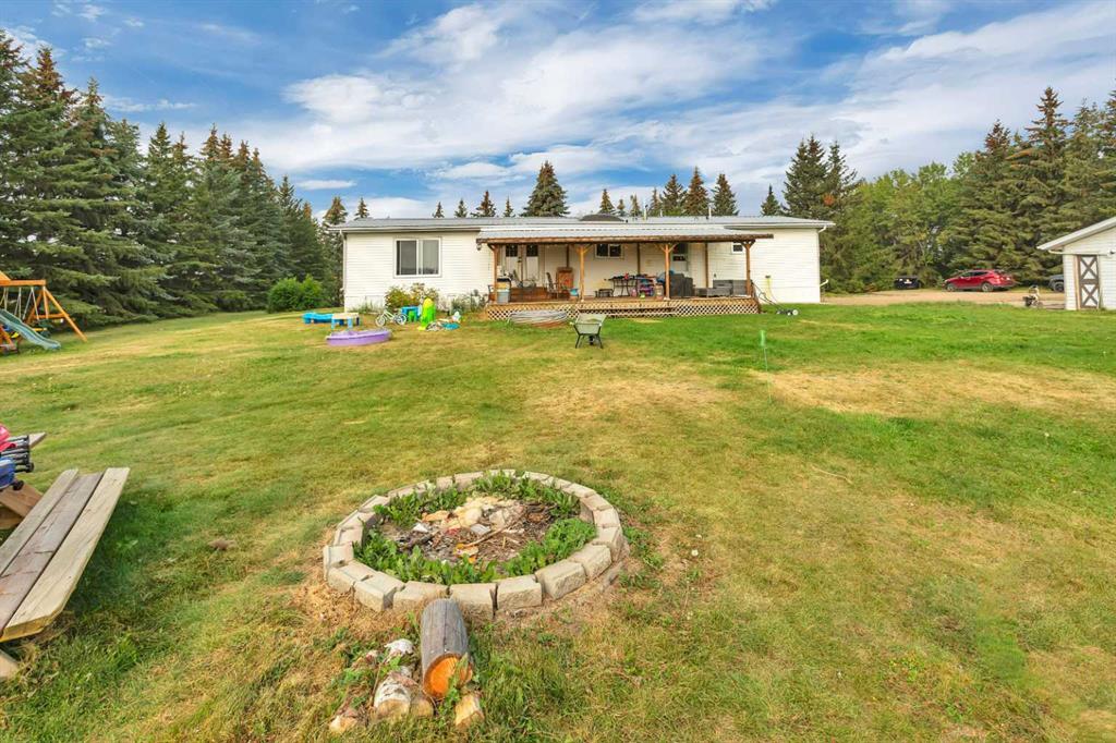 Picture for 395039 Highway 761  